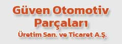 KANCA EL ALETLERİ 